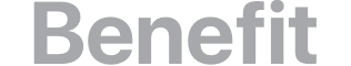 Biuro Rachunkowe Benefit Logo
