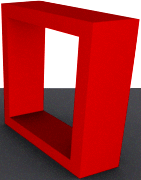 Biuro Rachunkowe Mendez Logo